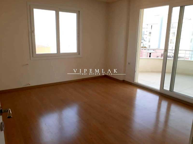 MERSİN ERDEMLİ 3+1 150m2 ACİL SATILIK DAİRE