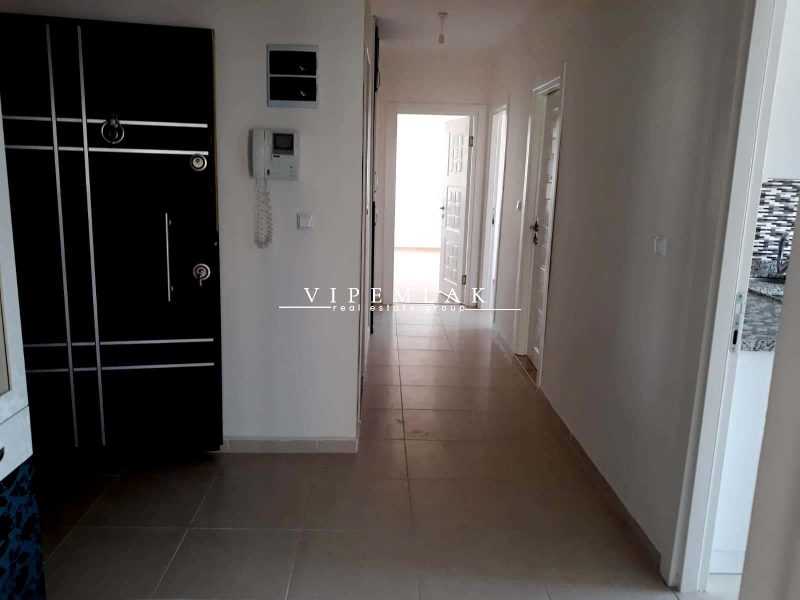 MERSİN ERDEMLİ 3+1 150m2 ACİL SATILIK DAİRE