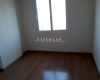 MERSİN ERDEMLİ 3+1 150m2 ACİL SATILIK DAİRE