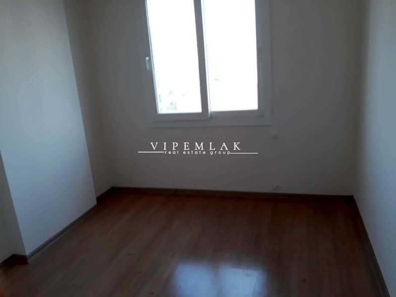MERSİN ERDEMLİ 3+1 150m2 ACİL SATILIK DAİRE