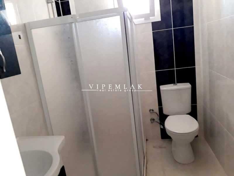 MERSİN ERDEMLİ 3+1 150m2 ACİL SATILIK DAİRE
