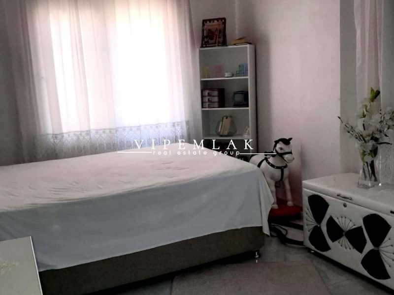 MERSİN ERDEMLİ MERKEZ 3+1 ACİL SATILIK DAİRE