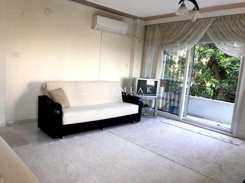 MERSİN ERDEMLİ MERKEZ 3+1 ACİL SATILIK DAİRE