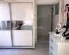 MERSİN ERDEMLİ MERKEZ 3+1 ACİL SATILIK DAİRE