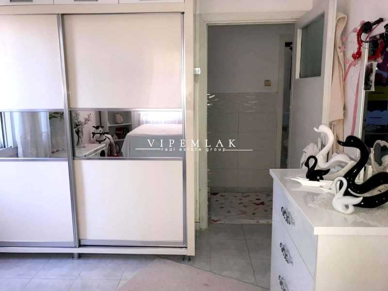 MERSİN ERDEMLİ MERKEZ 3+1 ACİL SATILIK DAİRE