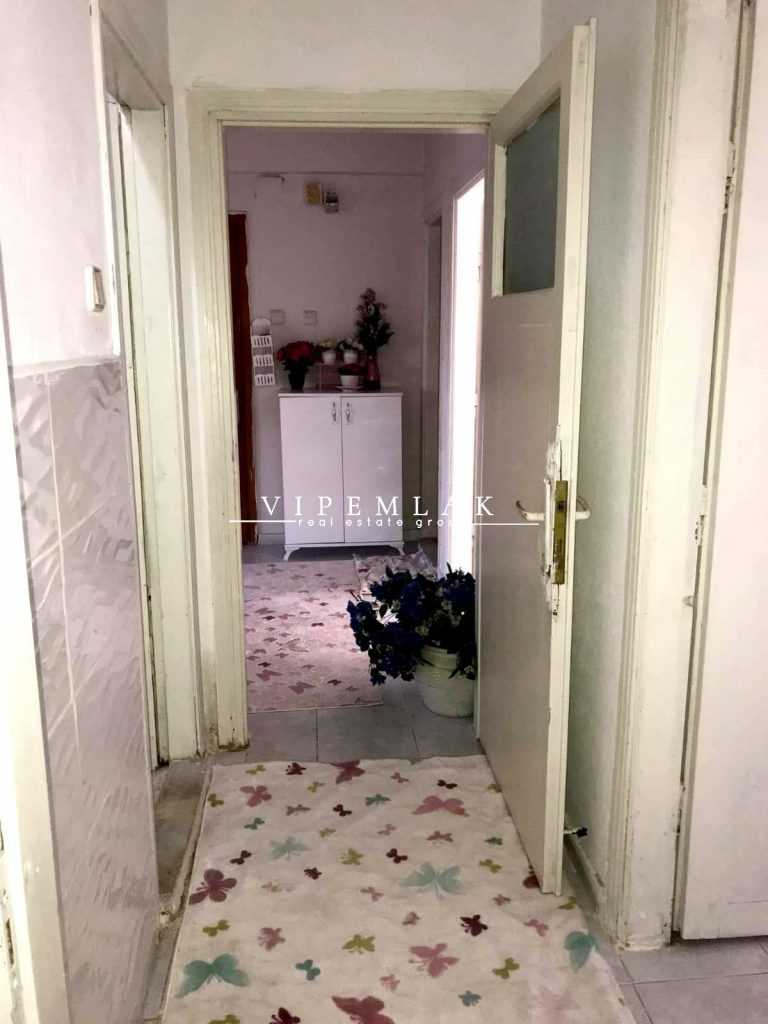 MERSİN ERDEMLİ MERKEZ 3+1 ACİL SATILIK DAİRE