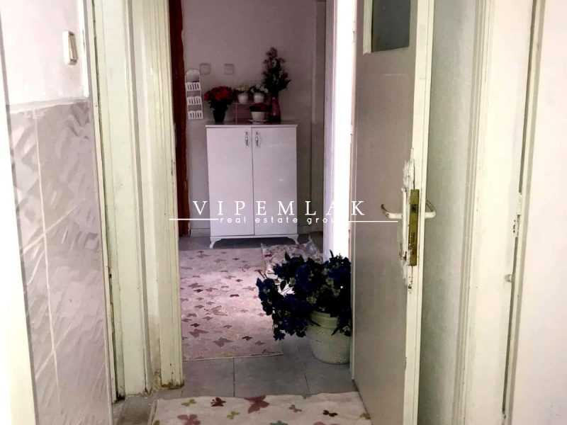 MERSİN ERDEMLİ MERKEZ 3+1 ACİL SATILIK DAİRE