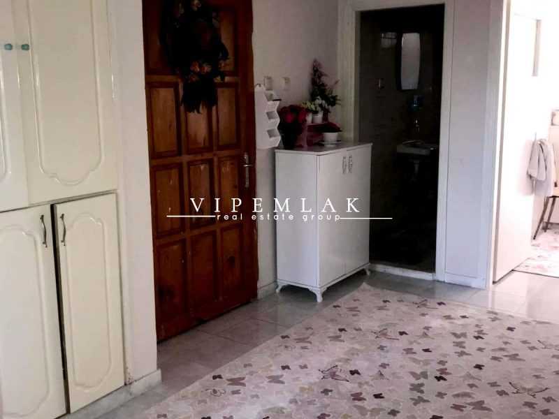 MERSİN ERDEMLİ MERKEZ 3+1 ACİL SATILIK DAİRE
