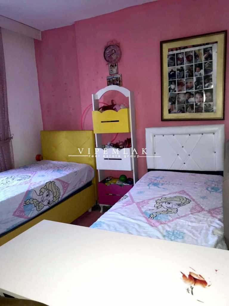 MERSİN ERDEMLİ MERKEZ 3+1 ACİL SATILIK DAİRE