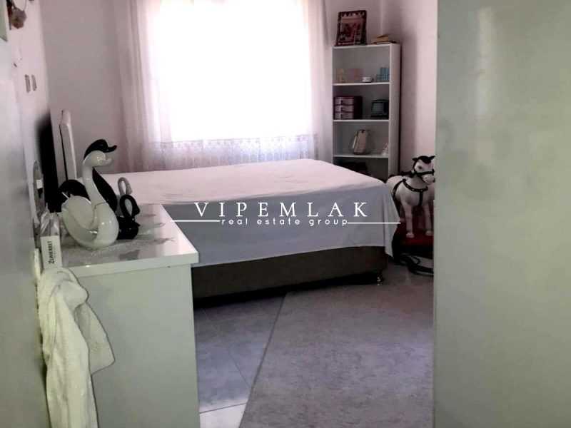 MERSİN ERDEMLİ MERKEZ 3+1 ACİL SATILIK DAİRE
