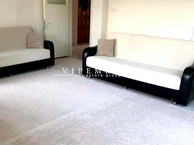 MERSİN ERDEMLİ MERKEZ 3+1 ACİL SATILIK DAİRE