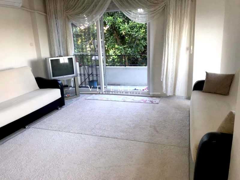 MERSİN ERDEMLİ MERKEZ 3+1 ACİL SATILIK DAİRE