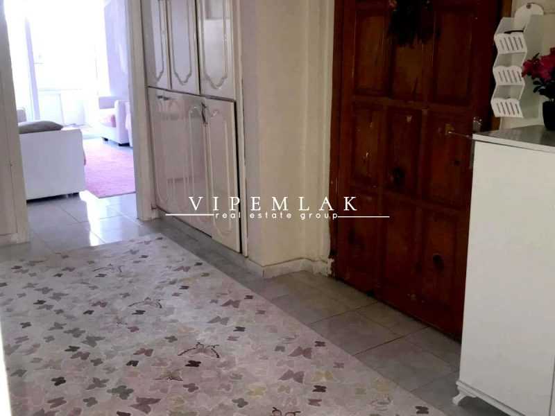 MERSİN ERDEMLİ MERKEZ 3+1 ACİL SATILIK DAİRE