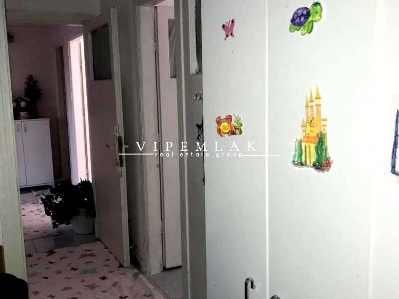 MERSİN ERDEMLİ MERKEZ 3+1 ACİL SATILIK DAİRE