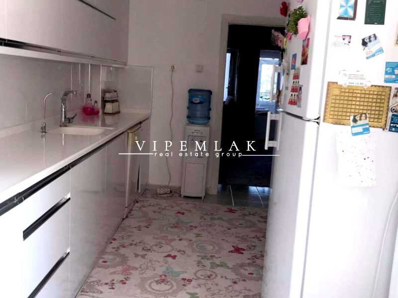 MERSİN ERDEMLİ MERKEZ 3+1 ACİL SATILIK DAİRE