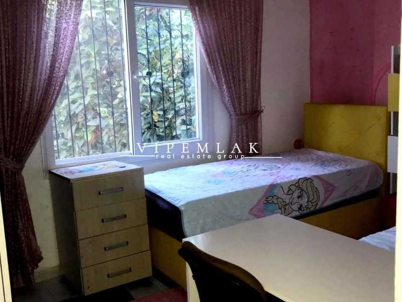 MERSİN ERDEMLİ MERKEZ 3+1 ACİL SATILIK DAİRE