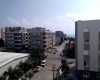 MERSİN ERDEMLİ ALATA MAH. 2+1 120 m2 ACİL SATILIK DAİRE