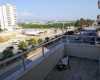 MERSİN ERDEMLİ ALATA MAH. 2+1 120 m2 ACİL SATILIK DAİRE