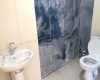 MERSİN ERDEMLİ ALATA MAH. 2+1 120 m2 ACİL SATILIK DAİRE