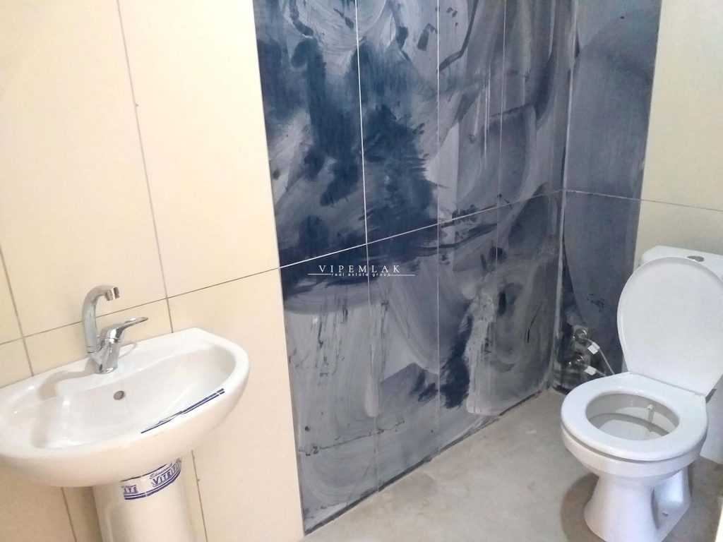 MERSİN ERDEMLİ ALATA MAH. 2+1 120 m2 ACİL SATILIK DAİRE