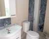 MERSİN ERDEMLİ ALATA MAH. 2+1 120 m2 ACİL SATILIK DAİRE