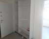 MERSİN ERDEMLİ ALATA MAH. 2+1 120 m2 ACİL SATILIK DAİRE