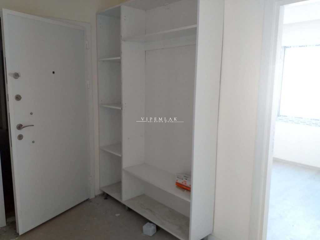 MERSİN ERDEMLİ ALATA MAH. 2+1 120 m2 ACİL SATILIK DAİRE