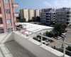 MERSİN ERDEMLİ ALATA MAH. 2+1 120 m2 ACİL SATILIK DAİRE