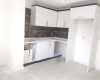 MERSİN ERDEMLİ ALATA MAH. 2+1 120 m2 ACİL SATILIK DAİRE