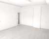 MERSİN ERDEMLİ ALATA MAH. 2+1 120 m2 ACİL SATILIK DAİRE