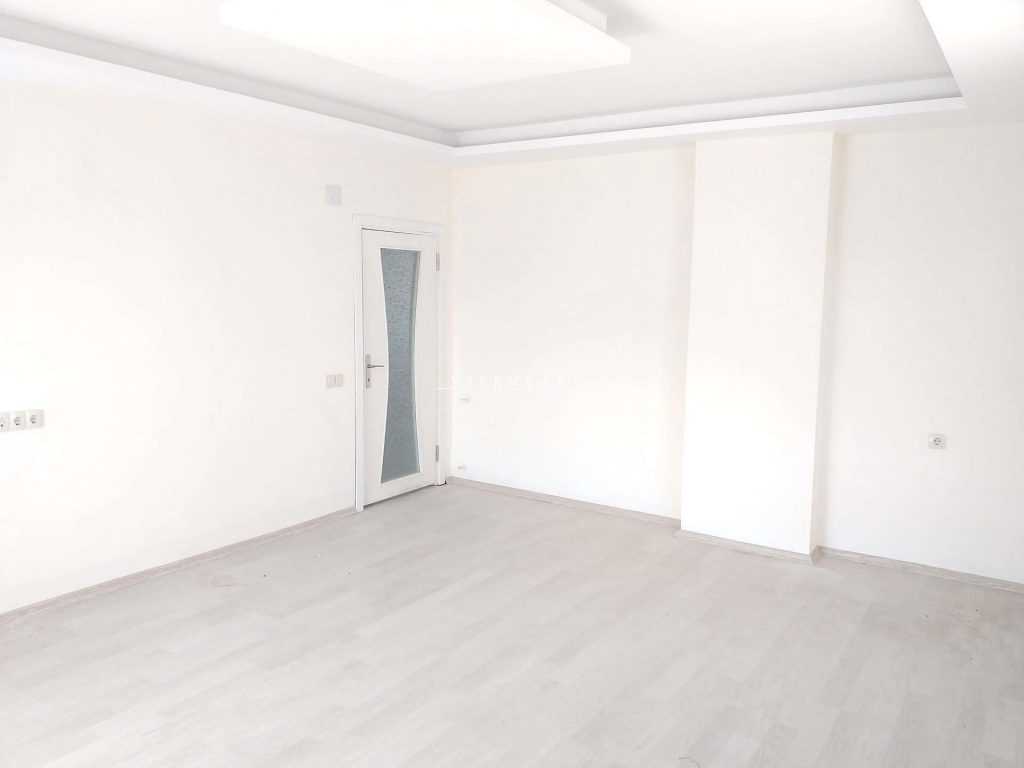 MERSİN ERDEMLİ ALATA MAH. 2+1 120 m2 ACİL SATILIK DAİRE