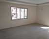 MERSİN ERDEMLİ ALATA MAH. 2+1 120 m2 ACİL SATILIK DAİRE