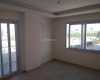 MERSİN ERDEMLİ ALATA MAH. 2+1 120 m2 ACİL SATILIK DAİRE