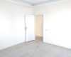 MERSİN ERDEMLİ ALATA MAH. 2+1 120 m2 ACİL SATILIK DAİRE