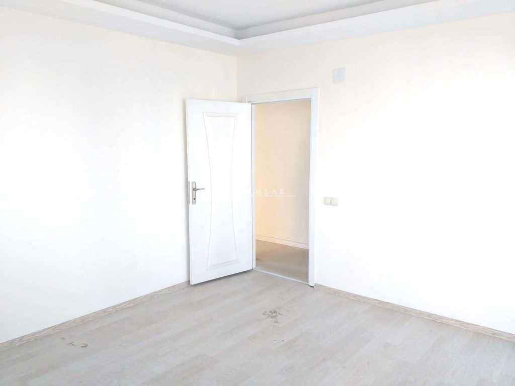 MERSİN ERDEMLİ ALATA MAH. 2+1 120 m2 ACİL SATILIK DAİRE