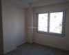 MERSİN ERDEMLİ ALATA MAH. 2+1 120 m2 ACİL SATILIK DAİRE