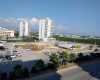MERSİN ERDEMLİ ALATA MAH. 2+1 120 m2 ACİL SATILIK DAİRE