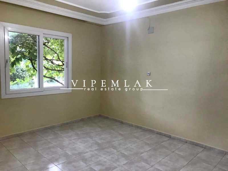 MERSİN ERDEMLİ TABİYE 2+1 MÜSTAKİL KİRALIK DAİRE
