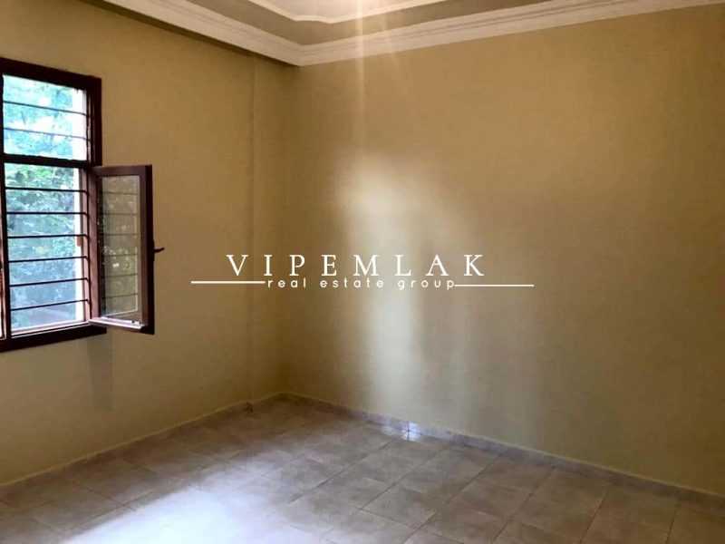 MERSİN ERDEMLİ TABİYE 2+1 MÜSTAKİL KİRALIK DAİRE