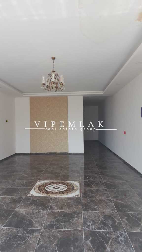 BEYMEN SİTESİNDE SATILIK 2+1 UYGUN FİYATLI FERAH DAİRE
