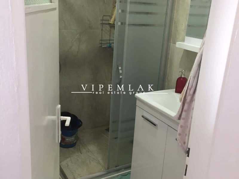 GONDOL TATİL SİTESİNDE SATILIK YAZLIK DAİRE