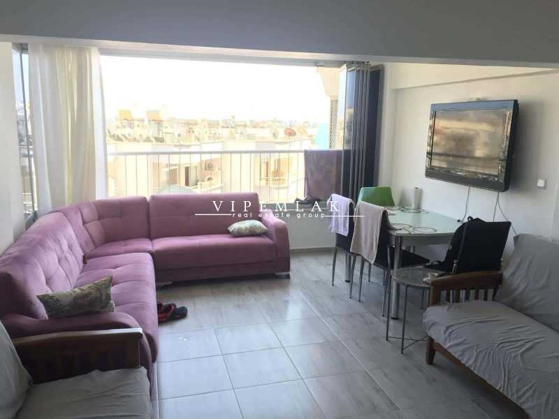 GONDOL TATİL SİTESİNDE SATILIK YAZLIK DAİRE