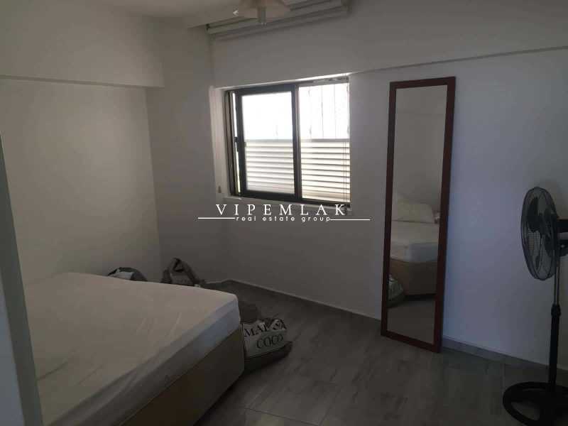 GONDOL TATİL SİTESİNDE SATILIK YAZLIK DAİRE