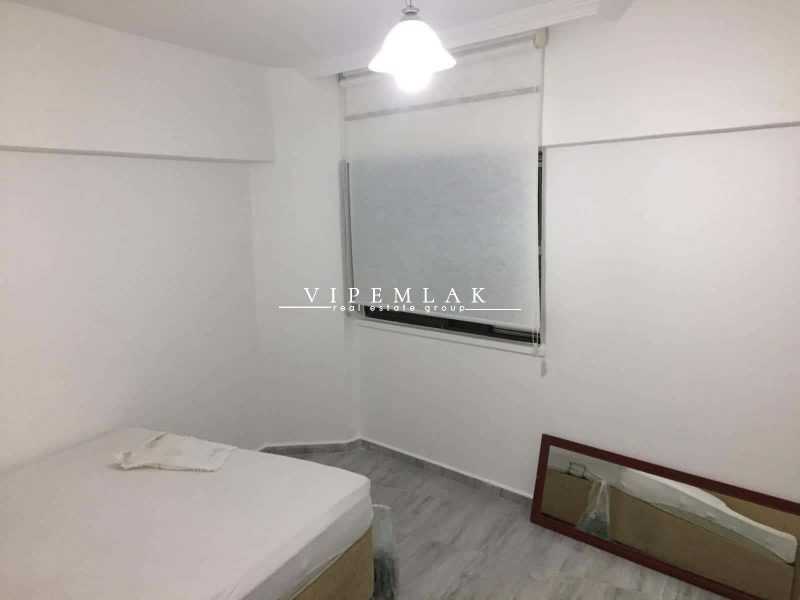 GONDOL TATİL SİTESİNDE SATILIK YAZLIK DAİRE