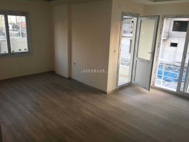 ERDEMLİ TAPU CADDESİ CİVARI SATILIK 2+1 DAİRE