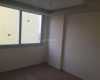 ERDEMLİ TAPU CADDESİ CİVARI SATILIK 2+1 DAİRE