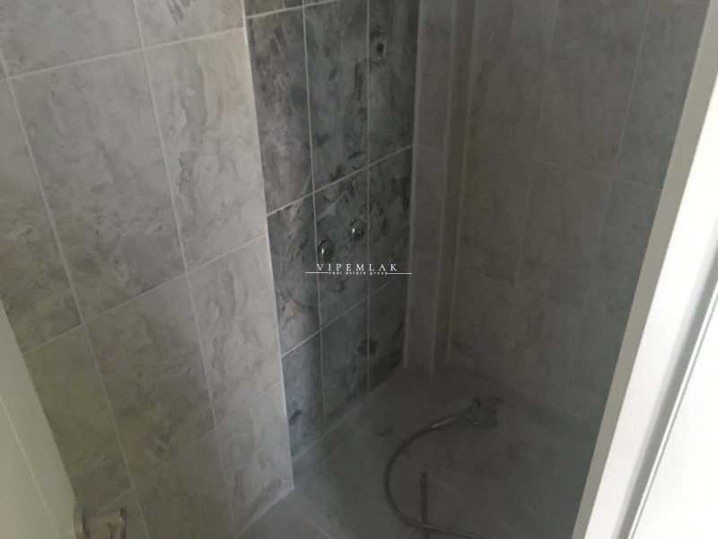 ERDEMLİ TAPU CADDESİ CİVARI SATILIK 2+1 DAİRE