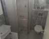 ERDEMLİ TAPU CADDESİ CİVARI SATILIK 2+1 DAİRE