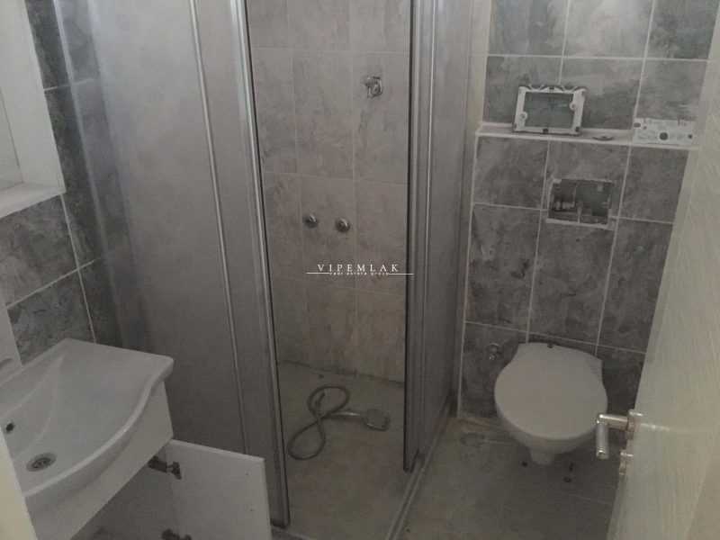 ERDEMLİ TAPU CADDESİ CİVARI SATILIK 2+1 DAİRE