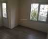 ERDEMLİ TAPU CADDESİ CİVARI SATILIK 2+1 DAİRE